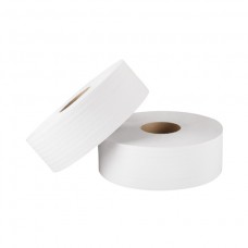 PAPER ROLL